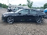 19UDE4H3XRA****** Salvamento 2024 Acura Integra