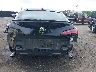 19UDE4H3XRA****** Usados 2024 Acura Integra