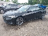 19UDE4H3XRA****** Usados y Reparables 2024 Acura Integra en Metro DC