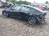 19UDE4H3XRA****** Salvamento y Reparables 2024 Acura Integra en Metro DC