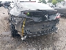 19UDE4H3XRA****** Salvamento y Reparables 2024 Acura Integra en Estado de Maryland
