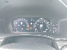 19UDE4H3XRA****** Salvamento 2024 Acura Integra en Metro DC