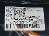 19UDE4H3XRA****** Usados 2024 Acura Integra en Metro DC