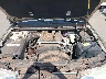 5GADS13S142****** Repairable 2004 Buick Rainier in Honolulu