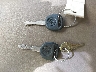 5GADS13S142****** Salvage 2004 Buick Rainier in Hawaii State