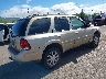 5GADS13S142****** Salvage and Wrecked 2004 Buick Rainier in Hawaii State