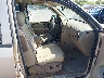 5GADS13S142****** Used and Repairable 2004 Buick Rainier in Hawaii State