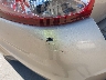 5GADS13S142****** Salvage and Repairable 2004 Buick Rainier in Hawaii State