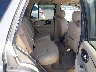 5GADS13S142****** Wrecked 2004 Buick Rainier in Honolulu