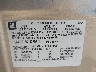 5GADS13S142****** Used 2004 Buick Rainier in Honolulu