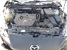JM1BL1W66B1****** Reparables 2011 Mazda 3 en Oklahoma City