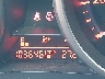 JM1BL1W66B1****** Salvamento 2011 Mazda 3