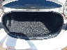 JM1BL1W66B1****** Usados 2011 Mazda 3