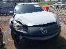 JM1BL1W66B1****** Destrozados 2011 Mazda 3 en Estado de Oklahoma