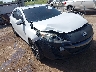 JM1BL1W66B1****** Salvamento y Destrozados 2011 Mazda 3 en Oklahoma City