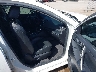 JM1BL1W66B1****** Usados y Reparables 2011 Mazda 3 en Estado de Oklahoma