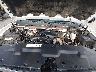 2GCEC13C171****** Reparables 2007 Chevrolet Silverado 1500 en Baton Rouge