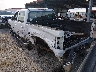 2GCEC13C171****** Salvamento y Reparables 2007 Chevrolet Silverado 1500 en Baton Rouge