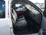 2GCEC13C171****** Usados y Reparables 2007 Chevrolet Silverado 1500 en Estado de Luisiana