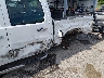 2GCEC13C171****** Salvamento y Reparables 2007 Chevrolet Silverado 1500 en Estado de Luisiana