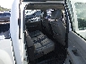 2GCEC13C171****** Destrozados 2007 Chevrolet Silverado 1500 en Baton Rouge