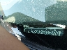 2GCEC13C171****** Usados 2007 Chevrolet Silverado 1500 en Baton Rouge