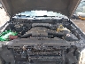 1FTFW1CT8DK****** Repairable 2013 Ford F-150 in Longview