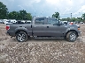 1FTFW1CT8DK****** Used 2013 Ford F-150 in Texas State