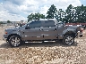 1FTFW1CT8DK****** Repairable 2013 Ford F-150 in Texas State