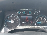 1FTFW1CT8DK****** Salvage 2013 Ford F-150