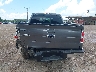 1FTFW1CT8DK****** Wrecked 2013 Ford F-150