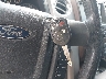 1FTFW1CT8DK****** Salvage 2013 Ford F-150 in Texas State