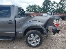 1FTFW1CT8DK****** Used 2013 Ford F-150