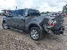1FTFW1CT8DK****** Salvage and Repairable 2013 Ford F-150 in Longview