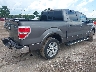 1FTFW1CT8DK****** Salvage and Wrecked 2013 Ford F-150 in Texas State