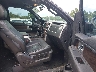 1FTFW1CT8DK****** Used and Repairable 2013 Ford F-150 in Texas State