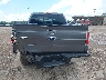 1FTFW1CT8DK****** Salvage and Repairable 2013 Ford F-150 in Texas State
