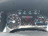 1FTFW1CT8DK****** Salvage 2013 Ford F-150 in Longview
