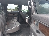 1FTFW1CT8DK****** Wrecked 2013 Ford F-150 in Longview