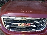 1GKS1BKC1JR****** Repairable 2018 GMC Yukon in Shreveport