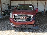 1GKS1BKC1JR****** Wrecked 2018 GMC Yukon in Louisiana State