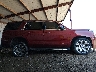 1GKS1BKC1JR****** Used 2018 GMC Yukon in Louisiana State