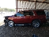 1GKS1BKC1JR****** Repairable 2018 GMC Yukon in Louisiana State