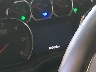 1GKS1BKC1JR****** Salvage 2018 GMC Yukon
