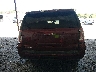 1GKS1BKC1JR****** Wrecked 2018 GMC Yukon