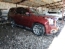 1GKS1BKC1JR****** Salvage and Wrecked 2018 GMC Yukon in Shreveport