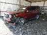1GKS1BKC1JR****** Used and Repairable 2018 GMC Yukon in Shreveport