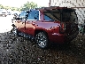 1GKS1BKC1JR****** Salvage and Repairable 2018 GMC Yukon in Shreveport