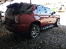 1GKS1BKC1JR****** Salvage and Wrecked 2018 GMC Yukon in Louisiana State