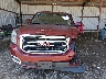 1GKS1BKC1JR****** Salvage and Repairable 2018 GMC Yukon in Louisiana State